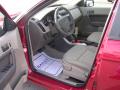 2009 Focus SE Sedan #8 2009 Focus SE Sedan #8