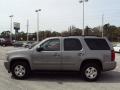 2007 Tahoe LT #2