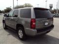 2007 Tahoe LT #3