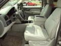 2007 Tahoe LT #4