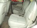 2007 Tahoe LT #5