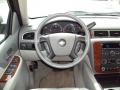 2007 Tahoe LT #6
