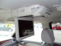 2007 Tahoe LT #7