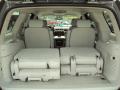 2007 Tahoe LT #8