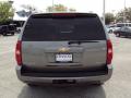 2007 Tahoe LT #9