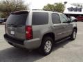 2007 Tahoe LT #10
