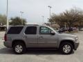 2007 Tahoe LT #11