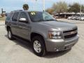 2007 Tahoe LT #12