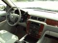 2007 Tahoe LT #13