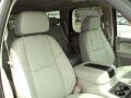 2007 Tahoe LT #14