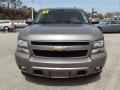 2007 Tahoe LT #15