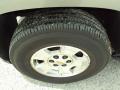 2007 Tahoe LT #16