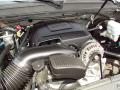 2007 Tahoe LT #18
