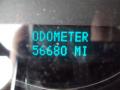2007 Tahoe LT #20