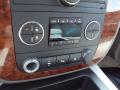 2007 Tahoe LT #22