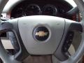 2007 Tahoe LT #23