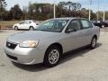 2008 Malibu Classic LS Sedan #1