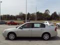 2008 Malibu Classic LS Sedan #2