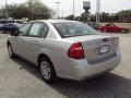 2008 Malibu Classic LS Sedan #3