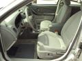2008 Malibu Classic LS Sedan #4