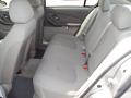 2008 Malibu Classic LS Sedan #5