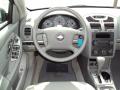 2008 Malibu Classic LS Sedan #6