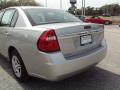 2008 Malibu Classic LS Sedan #7