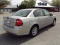 2008 Malibu Classic LS Sedan #8