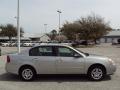 2008 Malibu Classic LS Sedan #9