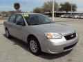 2008 Malibu Classic LS Sedan #10