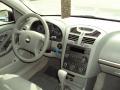 2008 Malibu Classic LS Sedan #11