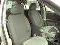 2008 Malibu Classic LS Sedan #12