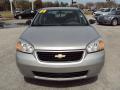 2008 Malibu Classic LS Sedan #13