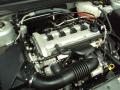 2008 Malibu Classic LS Sedan #16