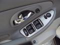 2008 Malibu Classic LS Sedan #17