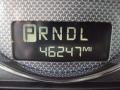 2008 Malibu Classic LS Sedan #18