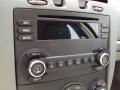 2008 Malibu Classic LS Sedan #19