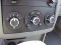 2008 Malibu Classic LS Sedan #20