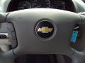 2008 Malibu Classic LS Sedan #21
