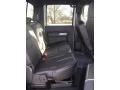 2009 F250 Super Duty FX4 Crew Cab 4x4 #6