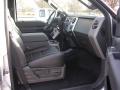 2009 F250 Super Duty FX4 Crew Cab 4x4 #7