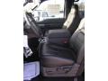 2009 F250 Super Duty FX4 Crew Cab 4x4 #8