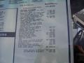 2009 F250 Super Duty FX4 Crew Cab 4x4 #10