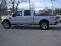 2009 F250 Super Duty FX4 Crew Cab 4x4 #12