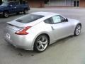 2010 370Z Sport Coupe #5