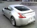 2010 370Z Sport Coupe #7