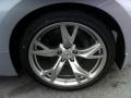 2010 370Z Sport Coupe #8