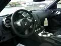 2010 370Z Sport Coupe #9