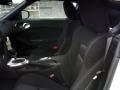 2010 370Z Sport Coupe #10