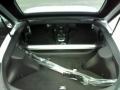 2010 370Z Sport Coupe #11
